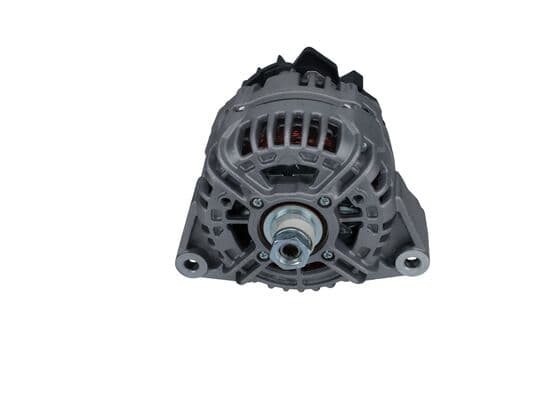 Bosch Marş motorları ve alternatörler Üç fazlı jeneratör küçük görsel 4