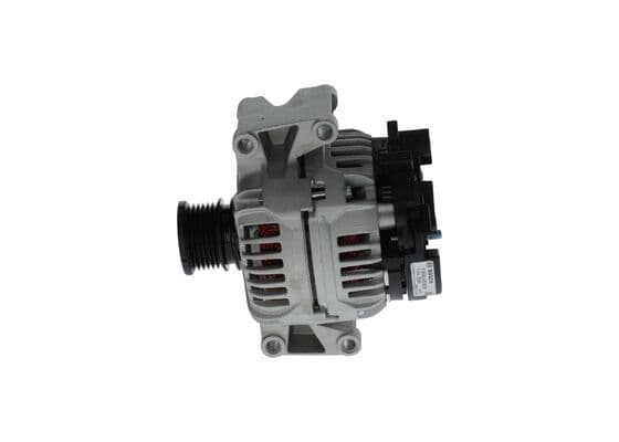 Bosch Marş motorları ve alternatörler Üç fazlı jeneratör küçük görsel 2