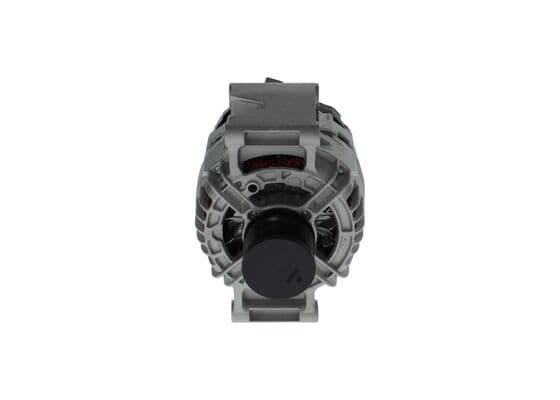 Bosch Marş motorları ve alternatörler Üç fazlı jeneratör küçük görsel 4