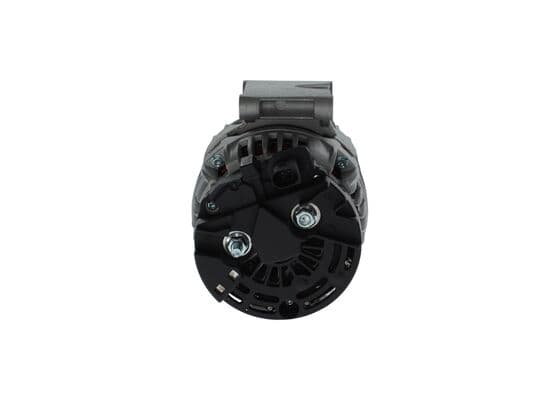 Bosch Marş motorları ve alternatörler Üç fazlı jeneratör küçük görsel 8