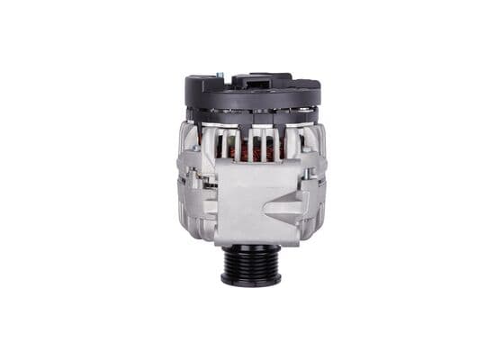 Bosch Marş motorları ve alternatörler Üç fazlı jeneratör küçük görsel 10