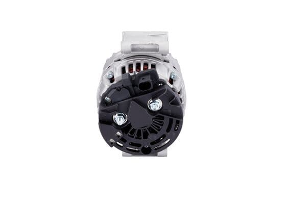 Bosch Marş motorları ve alternatörler Üç fazlı jeneratör küçük görsel 3