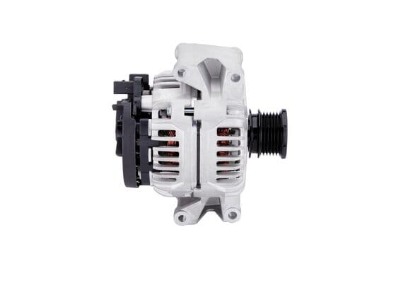 Bosch Marş motorları ve alternatörler Üç fazlı jeneratör küçük görsel 5