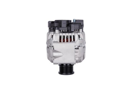 Bosch Marş motorları ve alternatörler Üç fazlı jeneratör küçük görsel 9
