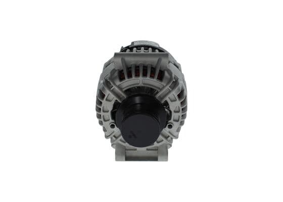 Bosch Marş motorları ve alternatörler Üç fazlı jeneratör küçük görsel 4