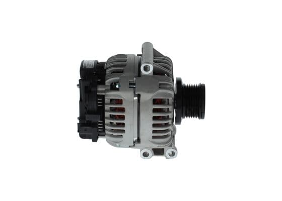 Bosch Marş motorları ve alternatörler Üç fazlı jeneratör küçük görsel 6