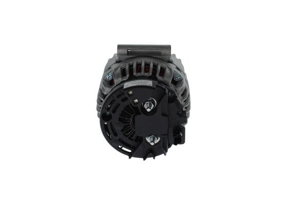 Bosch Marş motorları ve alternatörler Üç fazlı jeneratör küçük görsel 7