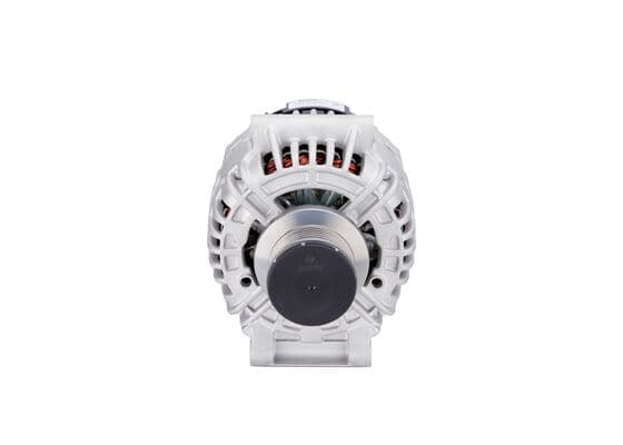 Bosch Marş motorları ve alternatörler Üç fazlı jeneratör küçük görsel 8