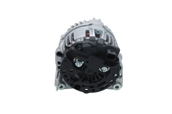 Bosch Marş motorları ve alternatörler Üç fazlı jeneratör küçük görsel 2