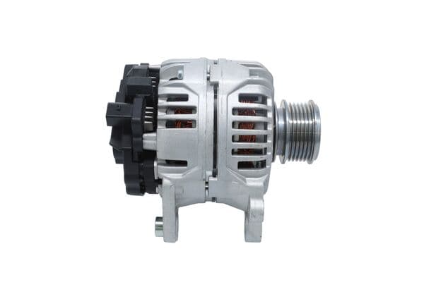 Bosch Marş motorları ve alternatörler Üç fazlı jeneratör küçük görsel 3