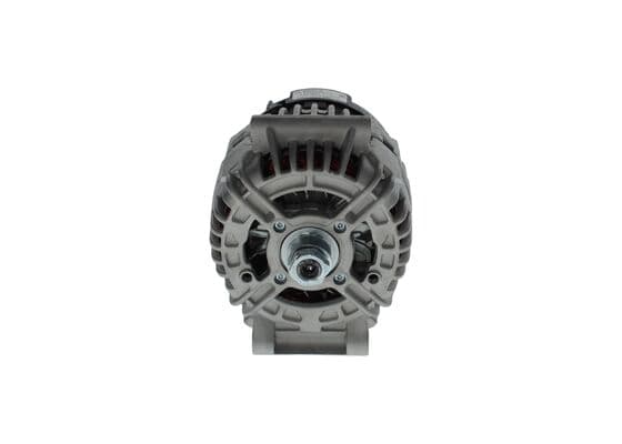 Bosch Marş motorları ve alternatörler Üç fazlı jeneratör küçük görsel 2