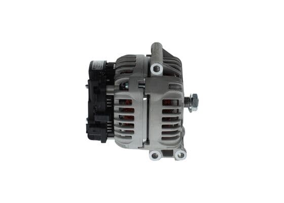 Bosch Marş motorları ve alternatörler Üç fazlı jeneratör küçük görsel 3