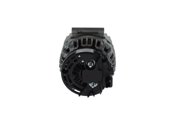 Bosch Marş motorları ve alternatörler Üç fazlı jeneratör küçük görsel 4