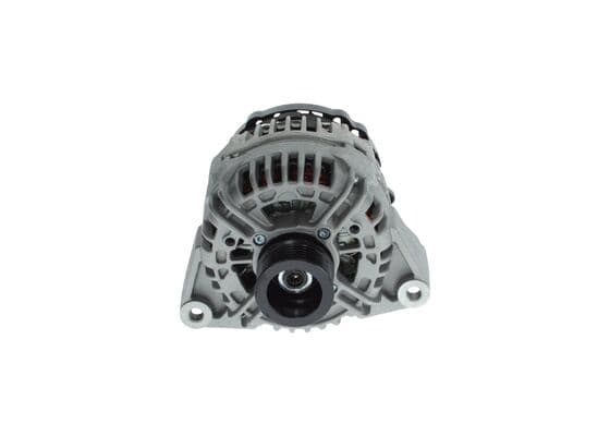 Bosch Marş motorları ve alternatörler Üç fazlı jeneratör küçük görsel 4