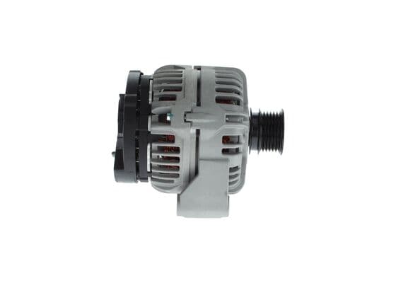 Bosch Marş motorları ve alternatörler Üç fazlı jeneratör küçük görsel 6