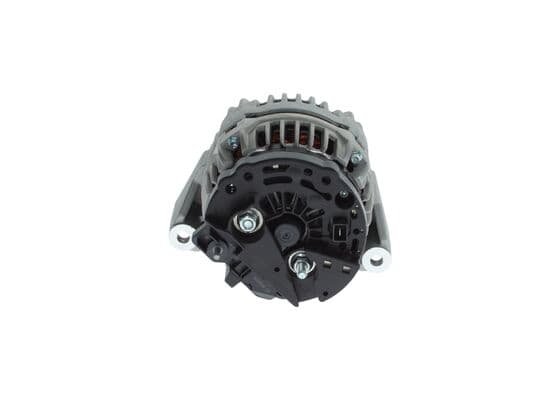 Bosch Marş motorları ve alternatörler Üç fazlı jeneratör küçük görsel 8