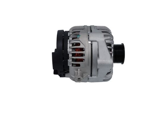 Bosch Marş motorları ve alternatörler Üç fazlı jeneratör küçük görsel 3