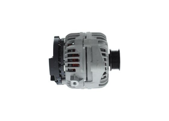 Bosch Marş motorları ve alternatörler Üç fazlı jeneratör küçük görsel 6