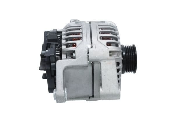 Bosch Marş motorları ve alternatörler Üç fazlı jeneratör küçük görsel 5
