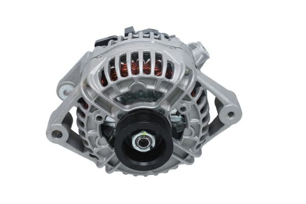 Bosch Marş motorları ve alternatörler Üç fazlı jeneratör küçük görsel 7
