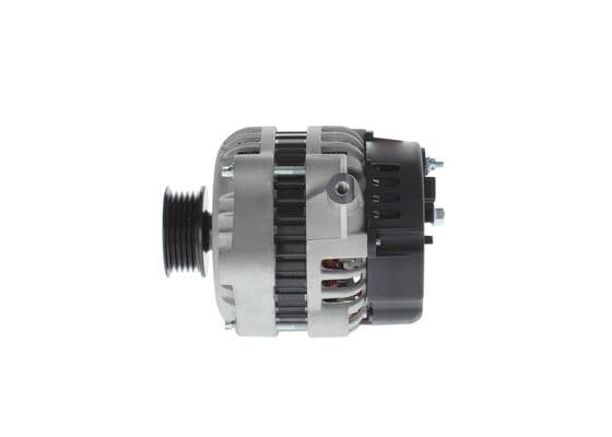 Bosch Marş motorları ve alternatörler Üç fazlı jeneratör 1