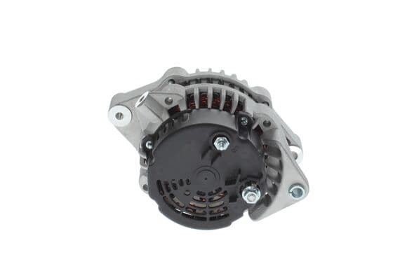Bosch Marş motorları ve alternatörler Üç fazlı jeneratör küçük görsel 2