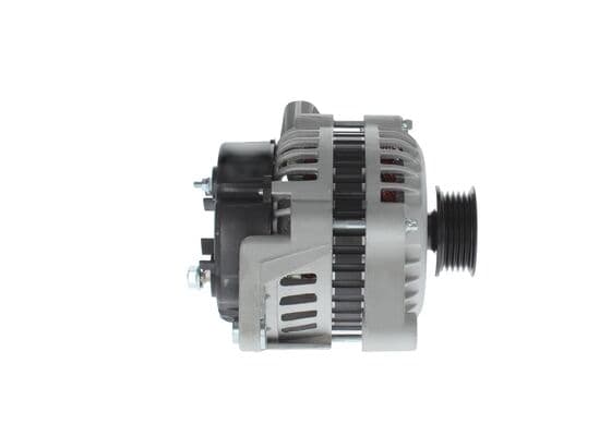 Bosch Marş motorları ve alternatörler Üç fazlı jeneratör küçük görsel 3