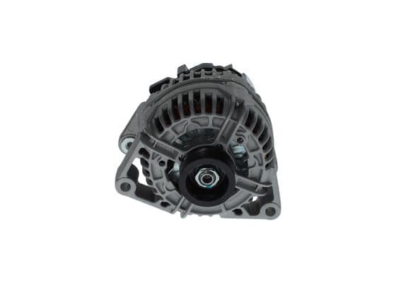 Bosch Marş motorları ve alternatörler Üç fazlı jeneratör küçük görsel 2