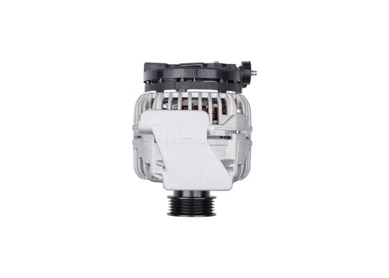 Bosch Marş motorları ve alternatörler Üç fazlı jeneratör küçük görsel 2