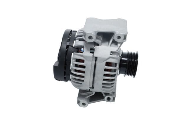 Bosch Marş motorları ve alternatörler Üç fazlı jeneratör küçük görsel 3