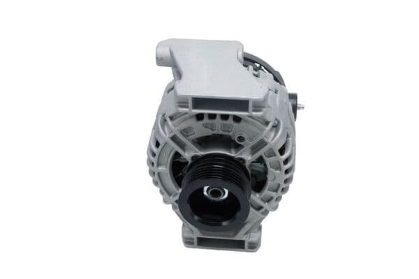 Bosch Marş motorları ve alternatörler Üç fazlı jeneratör küçük görsel 4