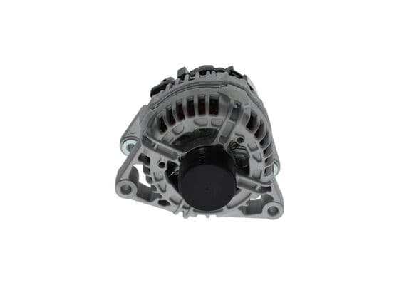 Bosch Marş motorları ve alternatörler Üç fazlı jeneratör küçük görsel 2