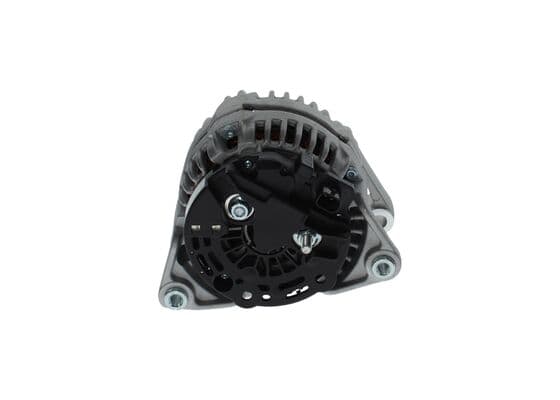 Bosch Marş motorları ve alternatörler Üç fazlı jeneratör küçük görsel 4