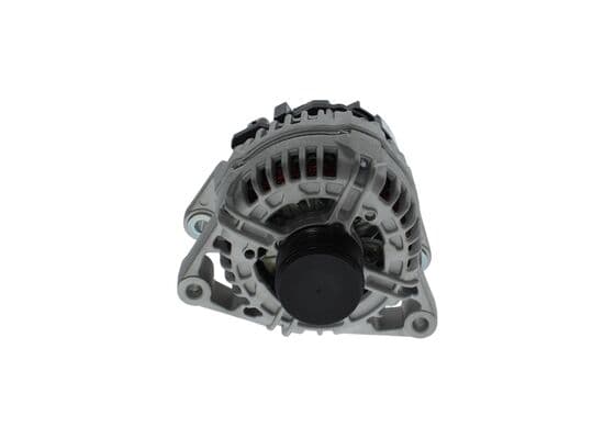 Bosch Marş motorları ve alternatörler Üç fazlı jeneratör küçük görsel 2