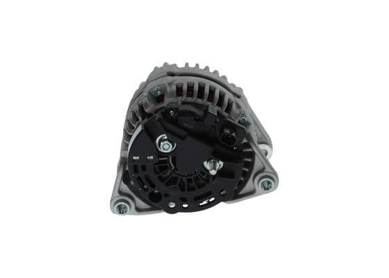 Bosch Marş motorları ve alternatörler Üç fazlı jeneratör küçük görsel 4