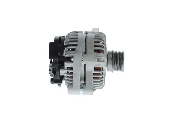 Bosch Marş motorları ve alternatörler Üç fazlı jeneratör küçük görsel 3