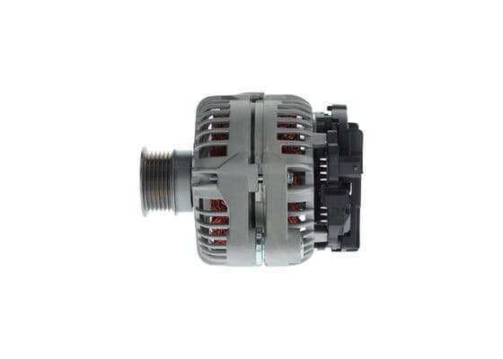 Bosch Marş motorları ve alternatörler Üç fazlı jeneratör 1