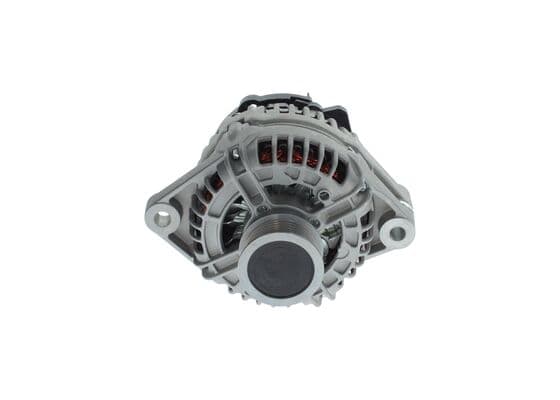 Bosch Marş motorları ve alternatörler Üç fazlı jeneratör küçük görsel 2