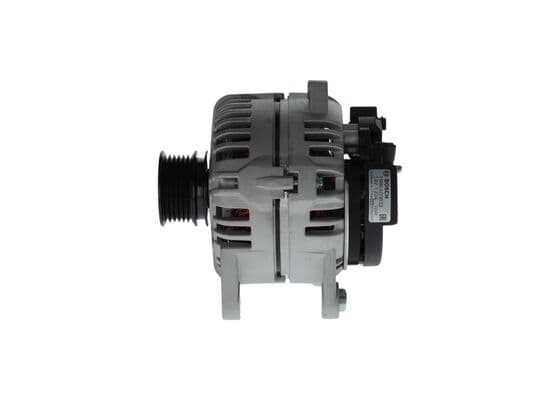 Bosch Marş motorları ve alternatörler Üç fazlı jeneratör 1