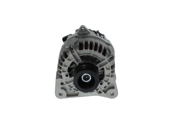 Bosch Marş motorları ve alternatörler Üç fazlı jeneratör küçük görsel 2