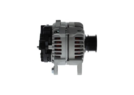 Bosch Marş motorları ve alternatörler Üç fazlı jeneratör küçük görsel 3