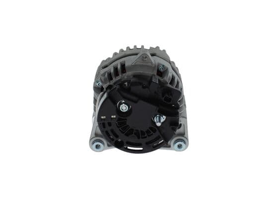 Bosch Marş motorları ve alternatörler Üç fazlı jeneratör küçük görsel 4