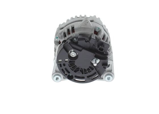 Bosch Marş motorları ve alternatörler Üç fazlı jeneratör küçük görsel 2