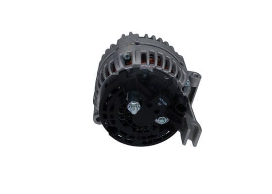 Bosch Marş motorları ve alternatörler Üç fazlı jeneratör küçük görsel 2