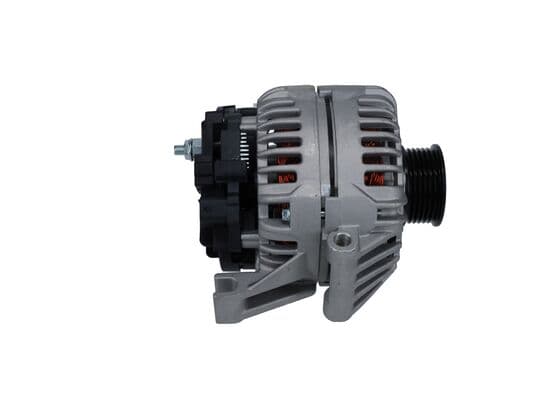 Bosch Marş motorları ve alternatörler Üç fazlı jeneratör küçük görsel 3