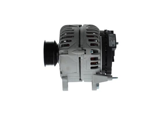 Bosch Marş motorları ve alternatörler Üç fazlı jeneratör 1