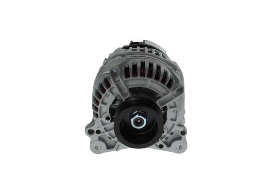 Bosch Marş motorları ve alternatörler Üç fazlı jeneratör küçük görsel 2