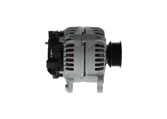 Bosch Marş motorları ve alternatörler Üç fazlı jeneratör küçük görsel 3
