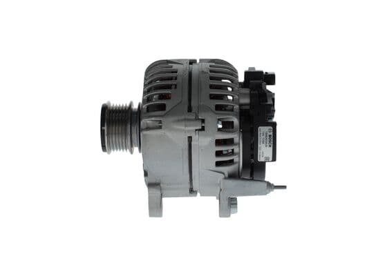 Bosch Marş motorları ve alternatörler Üç fazlı jeneratör 1