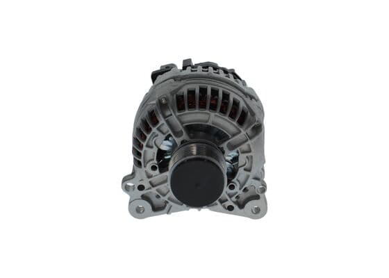 Bosch Marş motorları ve alternatörler Üç fazlı jeneratör küçük görsel 4